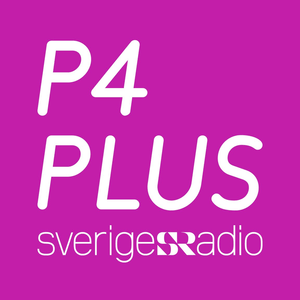 Escucha P4 Plus en la aplicación