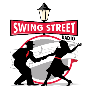 Swing Street Radio 