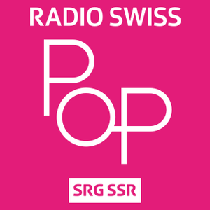 Escucha Radio Swiss Pop en la aplicación