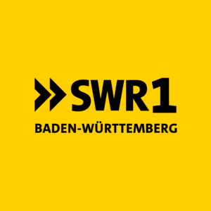 Escucha SWR1 Baden-Württemberg en la aplicación