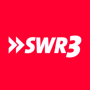 Escucha SWR3 en la aplicación