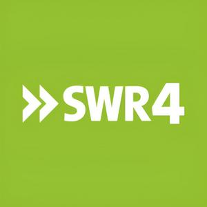 SWR4 Friedrichshafen
