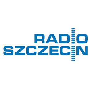 Escucha Radio Szczecin en la aplicación