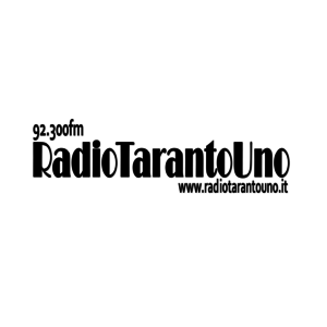 radio taranto uno