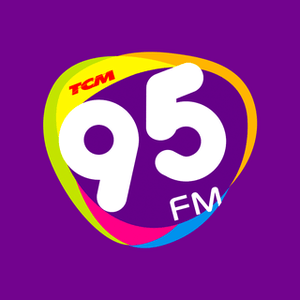 Escucha TCM 95 FM en la aplicación