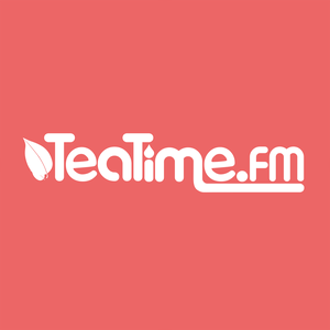 Escucha TeaTime.FM en la aplicación