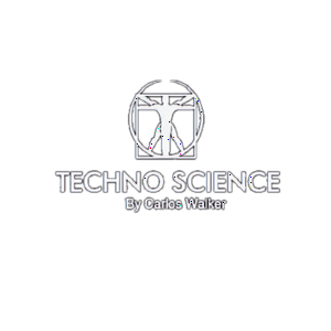 Escucha Techno Science en la aplicación