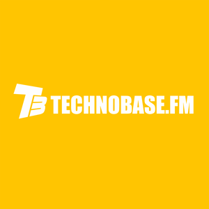 Escucha TechnoBase.FM en la aplicación