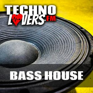 Escucha Technolovers BASS HOUSE en la aplicación