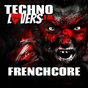 Escucha Technolovers FRENCHCORE en la aplicación