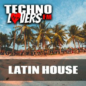 Technolovers LATIN HOUSE