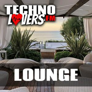 Escucha Technolovers LOUNGE en la aplicación