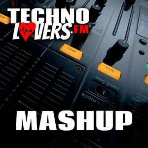 Escucha Technolovers MASHUP en la aplicación