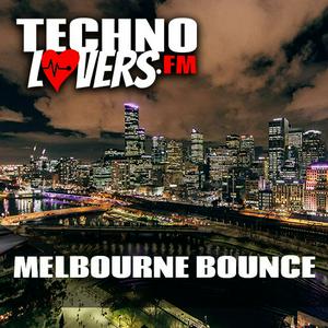 Escucha Technolovers MELBOURNE BOUNCE en la aplicación