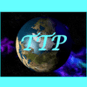 Tejano Tiempos Pasados