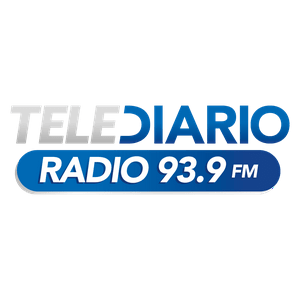 TELEDIARIO RADIO 93.9 FM