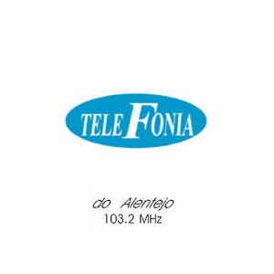 Rádio Telefonia do Alentejo