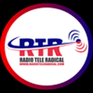 Radio Tele Radical Fm