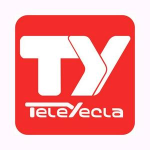 Escucha Teleyecla Radio en la aplicación