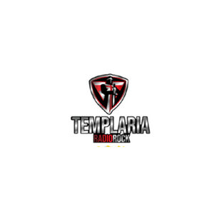 Escucha Templaria Radio en la aplicación