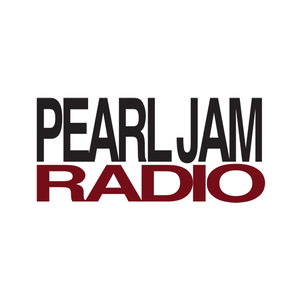 Escucha Ten Club Radio / Pearl Jam Radio en la aplicación