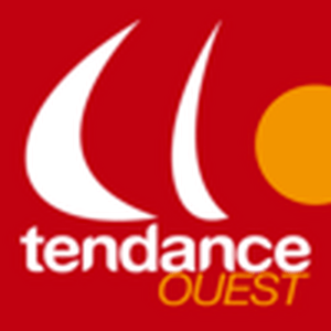 Escucha TENDANCE OUEST en la aplicación