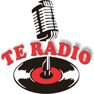 Escucha TE Radio en la aplicación