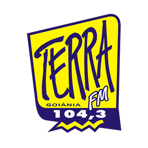 Escucha Radio Terra FM 104.3 en la aplicación