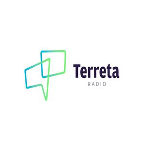 Terreta Radio Digital SL