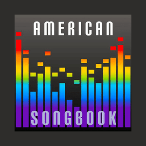 Escucha The Great American Songbook Radio Station en la aplicación