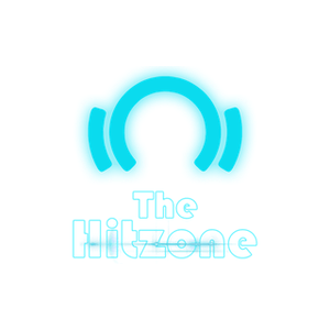 Escucha The Hitzone en la aplicación