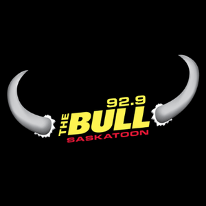 Escucha The Bull 92.9 en la aplicación