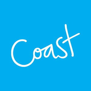 Escucha The Coast Auckland 105.4 FM en la aplicación