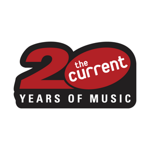 KCMP - 89.3 FM The current