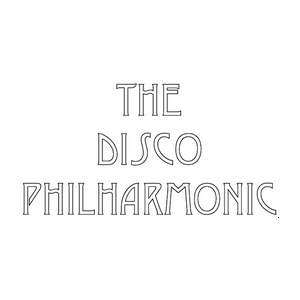 Escucha The Disco Paradise - Philharmonic en la aplicación