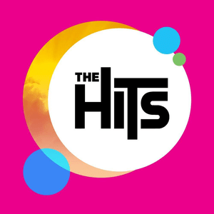 Escucha The Hits Coromandel en la aplicación