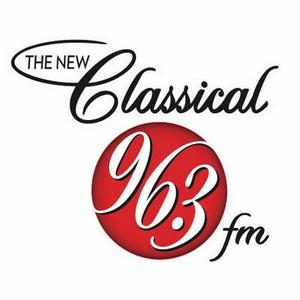 Escucha The New Classical FM en la aplicación