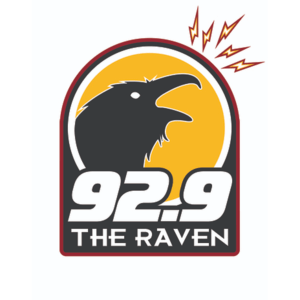 Escucha The Raven 929  en la aplicación