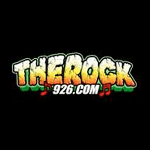 Escucha The Rock 926 en la aplicación