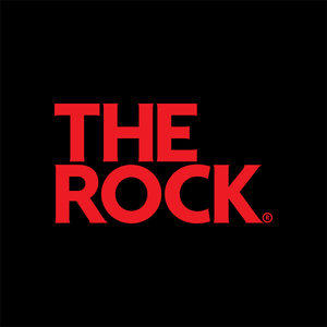 Escucha The Rock FM en la aplicación