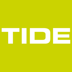 Escucha TIDE 96.0 en la aplicación