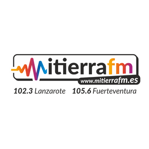 Escucha Mi Tierra FM en la aplicación