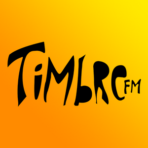 Escucha Timbre FM en la aplicación