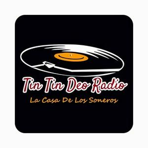 Escucha Tin Tin Deo Radio en la aplicación