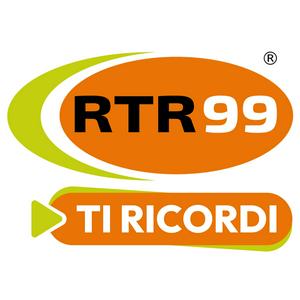 Escucha Radio Ti Ricordi en la aplicación