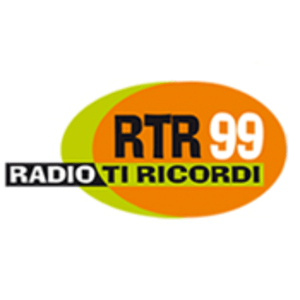 Escucha Radio Ti Ricordi en la aplicación