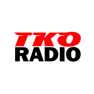 Escucha TKO Radio en la aplicación