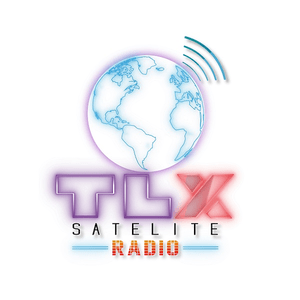 Escucha TLX Radio en la aplicación