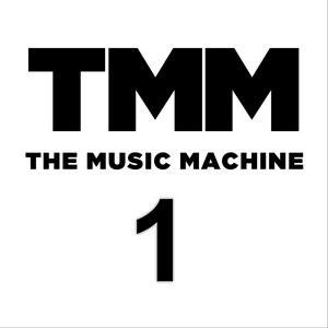 Escucha TMM 1 en la aplicación