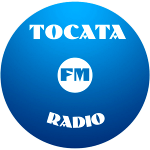 Tocata Fm Radio